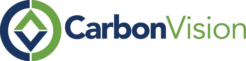 Carbon Vision logo